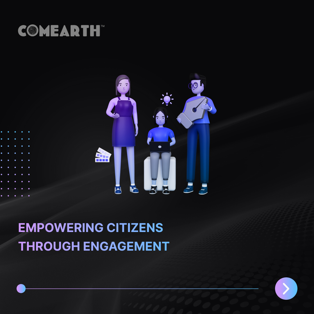 ComearthHQ's tweet photo. #COMEARTH: A platform for all citizens to achieve financial and civic vitality

Visit 👉 https://t.co/aN5GI3ieK5 Today !!!

#virtualreality #metaverse #virtualworld #3dworld #web3 #blockchain https://t.co/gUDixBl0t0