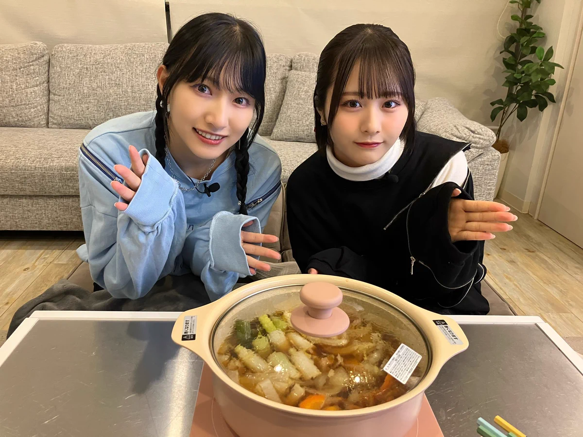 蟹沢 萌子 on X: 
