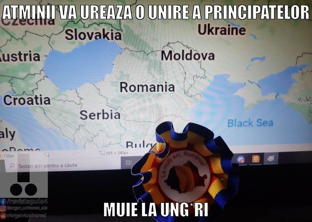 revistapula5's tweet photo. IUBESC UNIREA MICA IUBESC UNIREA MICA IUBESC UNIREA MICA IUBESC UNIREA MICA IUBESC UNIREA MICA https://t.co/vTncnrgqxz