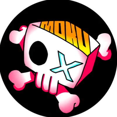 #新しいプロフィール画像 