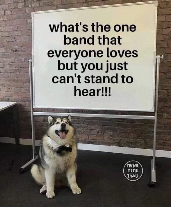 𝐆𝐫𝐞𝐠 tweet media