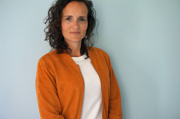 CCIcotedazur's tweet photo. 💬"@mootion1 est spécialisée ds la conception &amp; la mise en place d’assistants virtuels au travers d’écrans interactifs sans contact." S. Sanchez, dirigeante

🏆@mootion1 élue #StartUp of the year aux @rivierabusiness Awards 👏Bravo !  

↪ https://t.co/JF1bFf1q2a
#UnJourUnTalent https://t.co/SQftKEKTMi