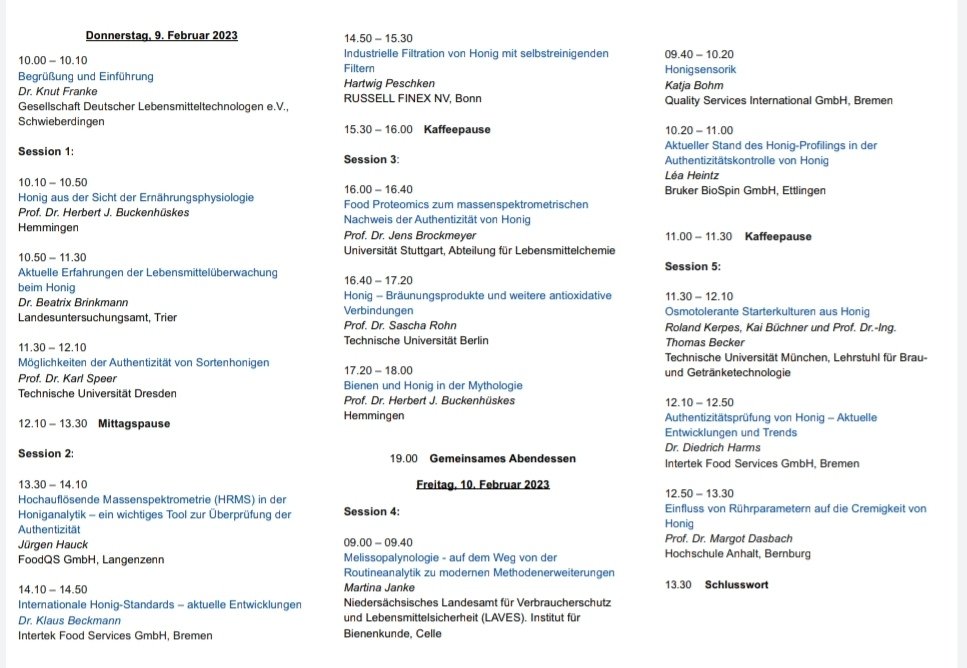 GDL e.V. tweet media