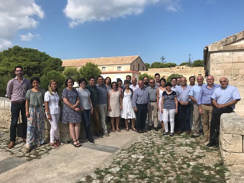 HMar Research Institute (@hmar_research) on Twitter photo L’<a href="/SaludISCIII/">Instituto de Salud Carlos III (ISCIII)</a> atorga una ajuda de 5⃣ milions d’euros al projecte #CORDELIA que analitzarà una cohort de 100.000 participants, per personalitzar millor la prevenció de #malaltiescardiovasculars
👉imim.cat/noticies/1148
#TalentIMIM L’<a href="/SaludISCIII/">Instituto de Salud Carlos III (ISCIII)</a> atorga una ajuda de 5⃣ milions d’euros al projecte #CORDELIA que analitzarà una cohort de 100.000 participants, per personalitzar millor la prevenció de #malaltiescardiovasculars
👉imim.cat/noticies/1148
#TalentIMIM