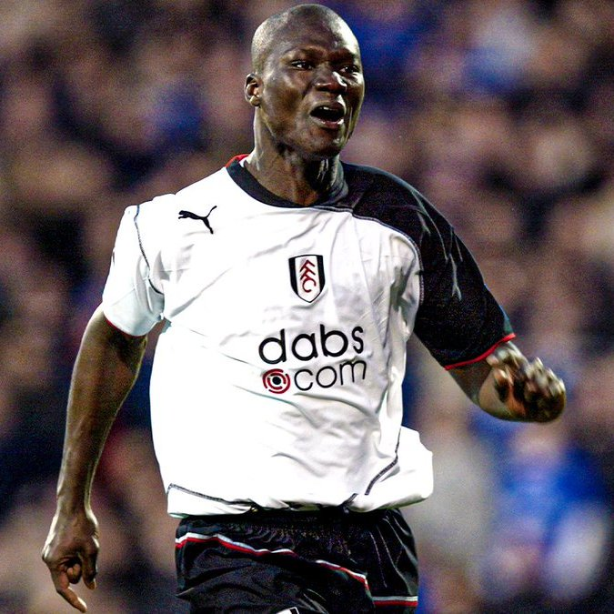 COYWhites_com's tweet photo. Happy heavenly birthday to Papa 😇🖤🤍 https://t.co/DWrulo4z92