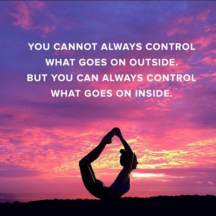 QuotesYoga's tweet photo. https://t.co/wSyTJKiPKR