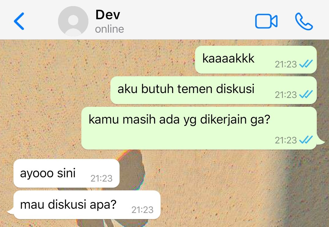 discussion 

— lee jeno five tweets au
from deptata universe.