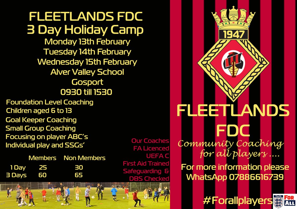 youth.fleetlandsfc.co.uk/post/fleetland…