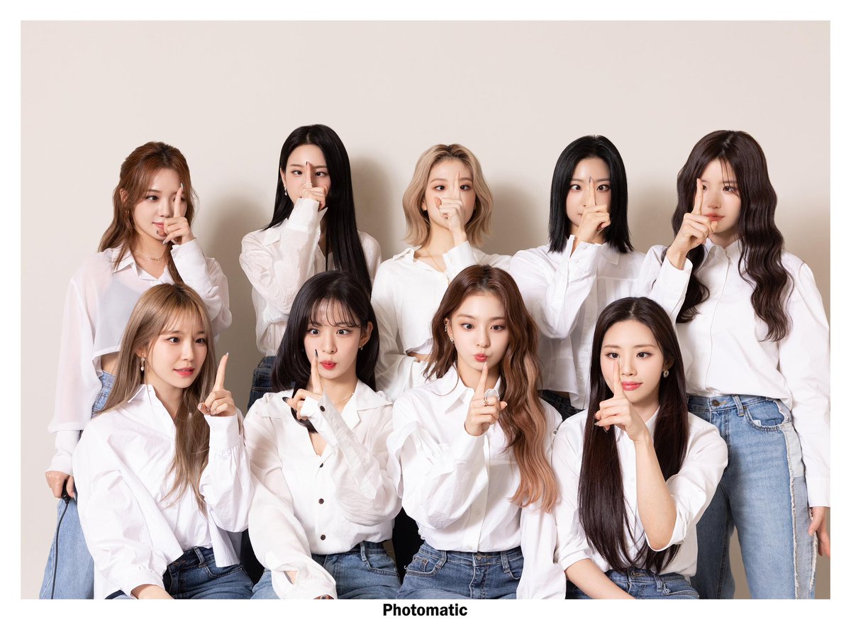 YZ_flover's tweet photo. 5周年おめでとう🍀
floverでいさせてくれて本当にありがとう！！
ずっと大好きだよ💓💓💓

#fromis_9  #프로미스나인 
#HAPPY_flover_DAY
#HAPPY_fromis_9_DAY
#fromis_9_5th_Anniversary https://t.co/cI12Z7F4RK
