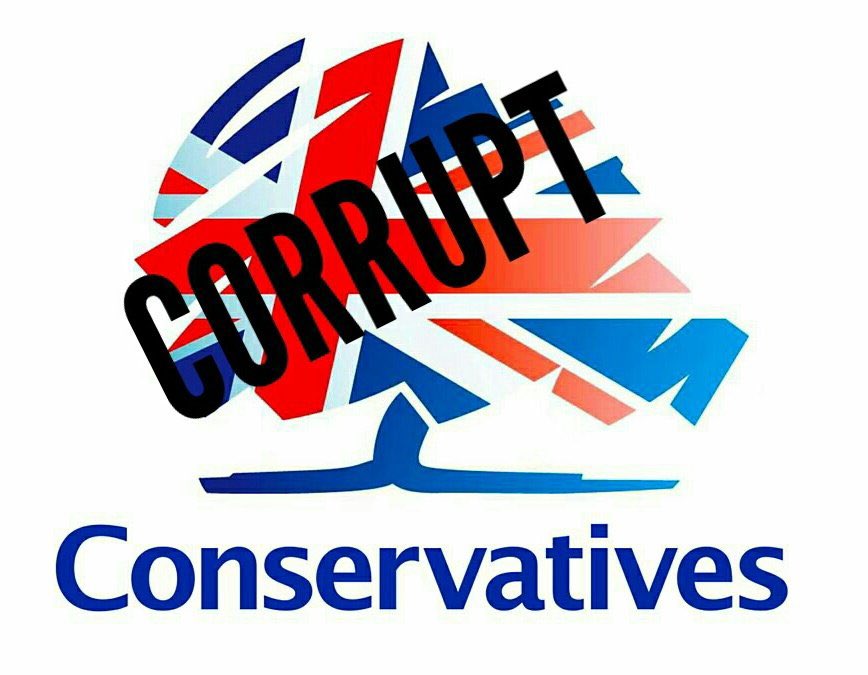 josephinewell19's tweet image. #SackZahawi #ToryCriminalsUnfitToGovern #ToriesDestroyingOurCountry #SunakOut91 #ToriesOut201