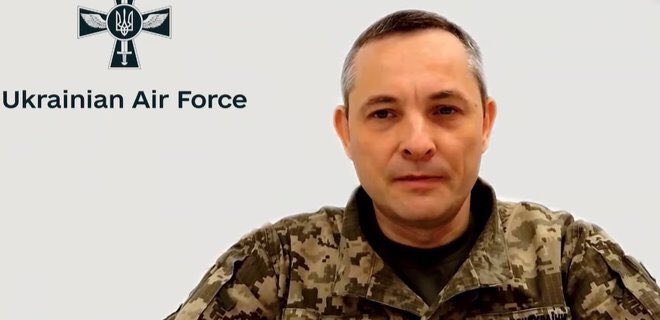 [情報] 烏空軍發言人：美國已決定給烏戰機與培訓