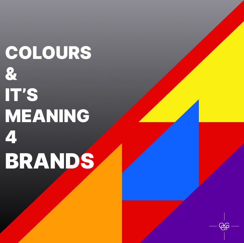 justbelikegare's tweet photo. Hello Designers, get to know what Few colors stand for and why brands use them.
Know when to use these Colors🚀
Sounds dope right?!

#uiux #colorful #Colors #designers #ux #uxdesign #graphicdesigners #colorsystem #branding #designinspiration https://t.co/GBobwooSP5