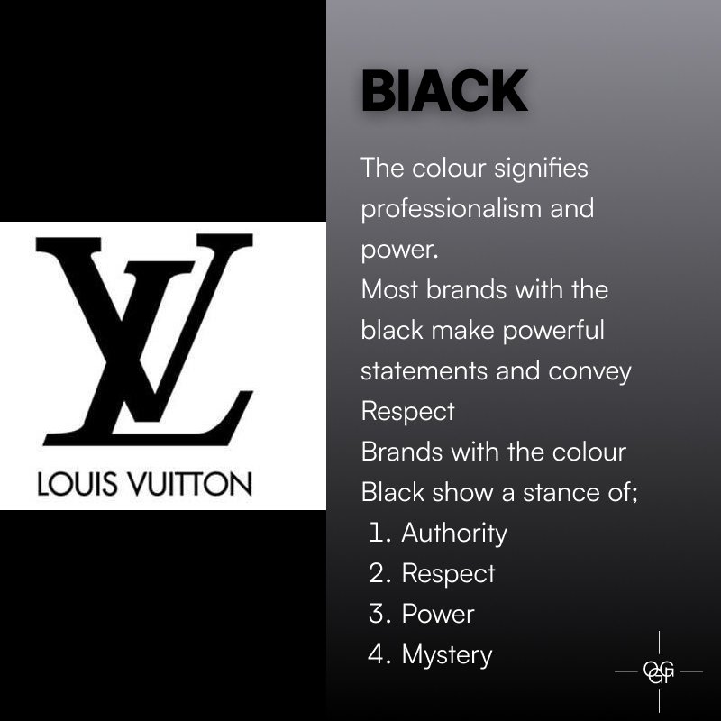 justbelikegare's tweet photo. Hello Designers, get to know what Few colors stand for and why brands use them.
Know when to use these Colors🚀
Sounds dope right?!

#uiux #colorful #Colors #designers #ux #uxdesign #graphicdesigners #colorsystem #branding #designinspiration https://t.co/GBobwooSP5