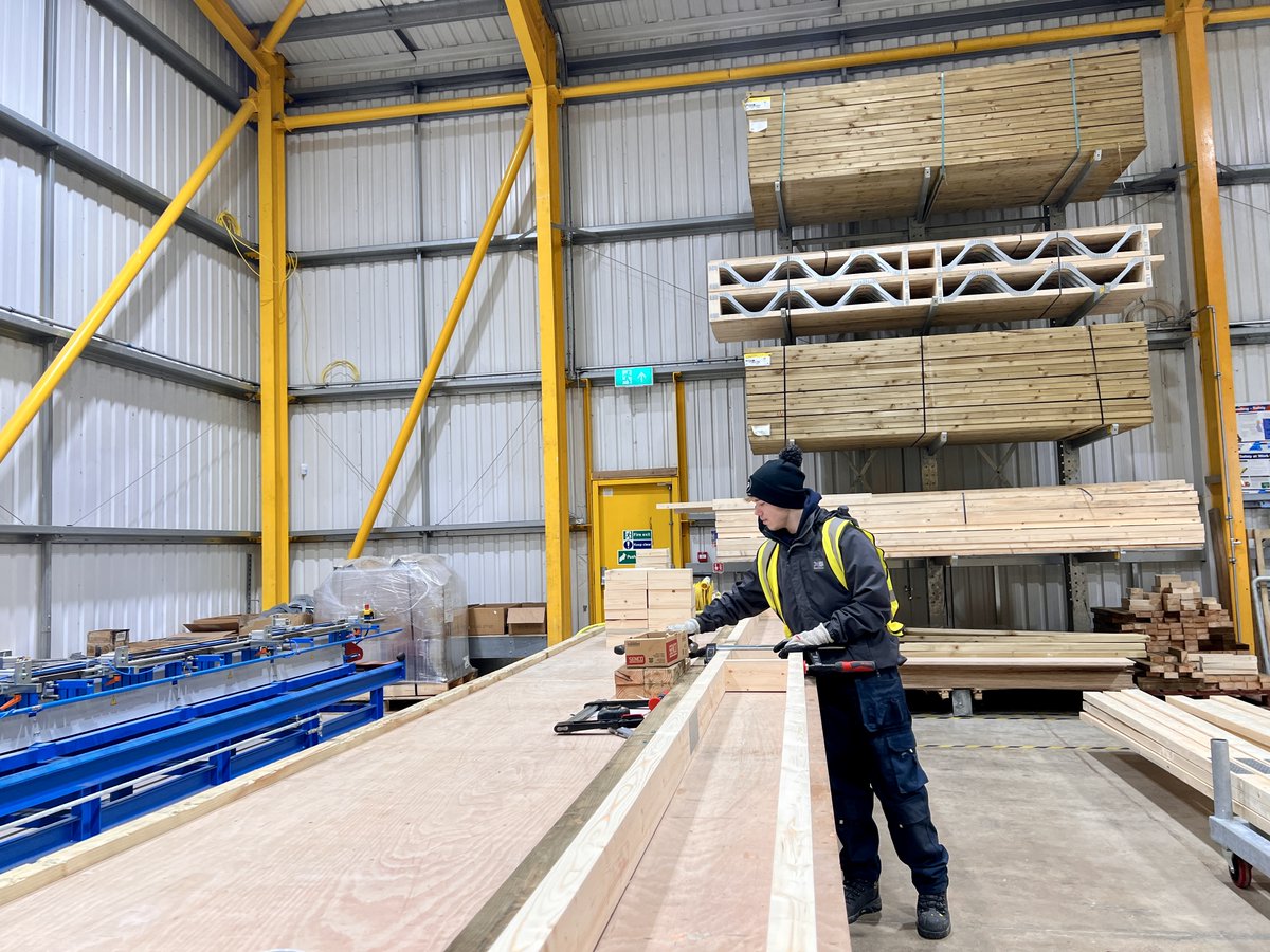 Creating Enterprise tweet media