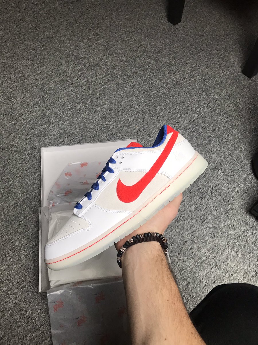 RisaHanacek's tweet photo. @aswsneakers https://t.co/pOIw2yA05y