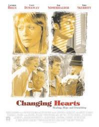 soulmatesomer's tweet photo. #changinghearts https://t.co/wPqAICs4U1