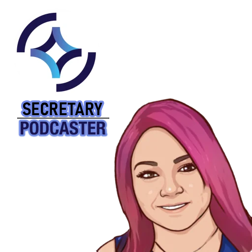 LitbitFinance's tweet image. 🚀 Meet the mastermind behind #LitBitFinance&apos;s organizational success. 

🔥 Katie Sparks, Secretary/Podcast, keeps everything running smoothly &amp;amp;  will be giving you an inside look at our project. 

Follow us for the latest updates &amp;amp; insights. 🚀 #DreamTeam #crypto #youtube