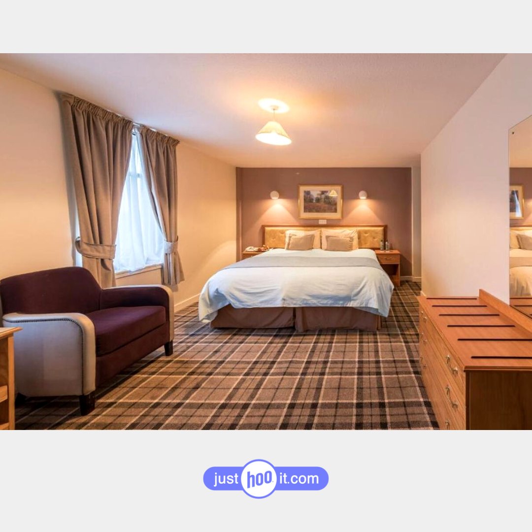 hoohotels tweet media