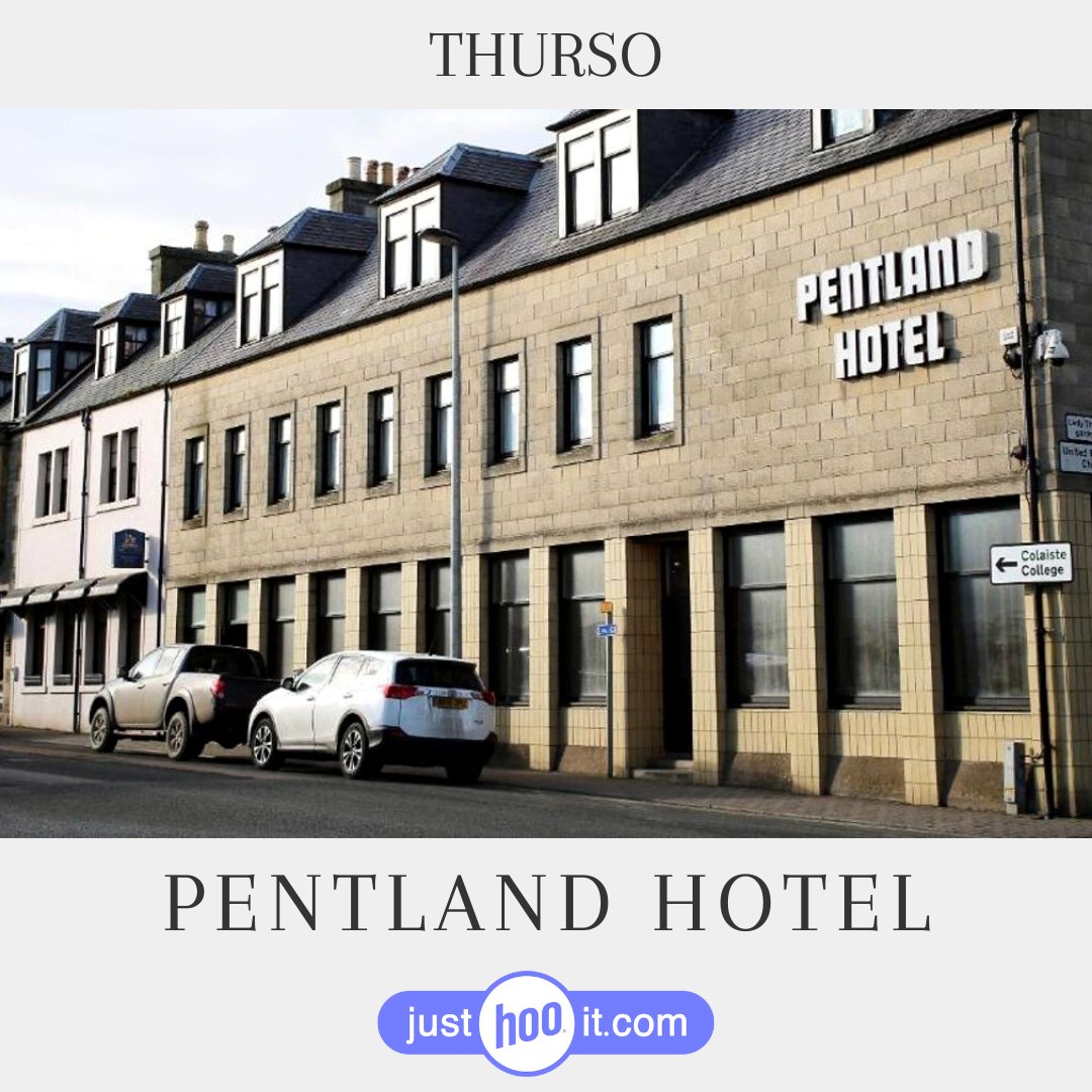 hoohotels tweet media