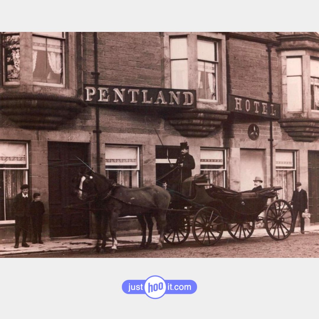 hoohotels tweet media