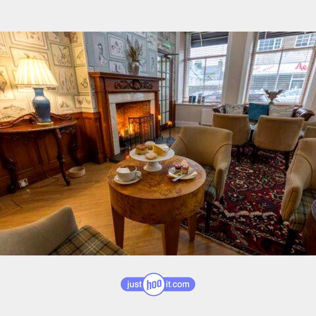 hoohotels tweet media