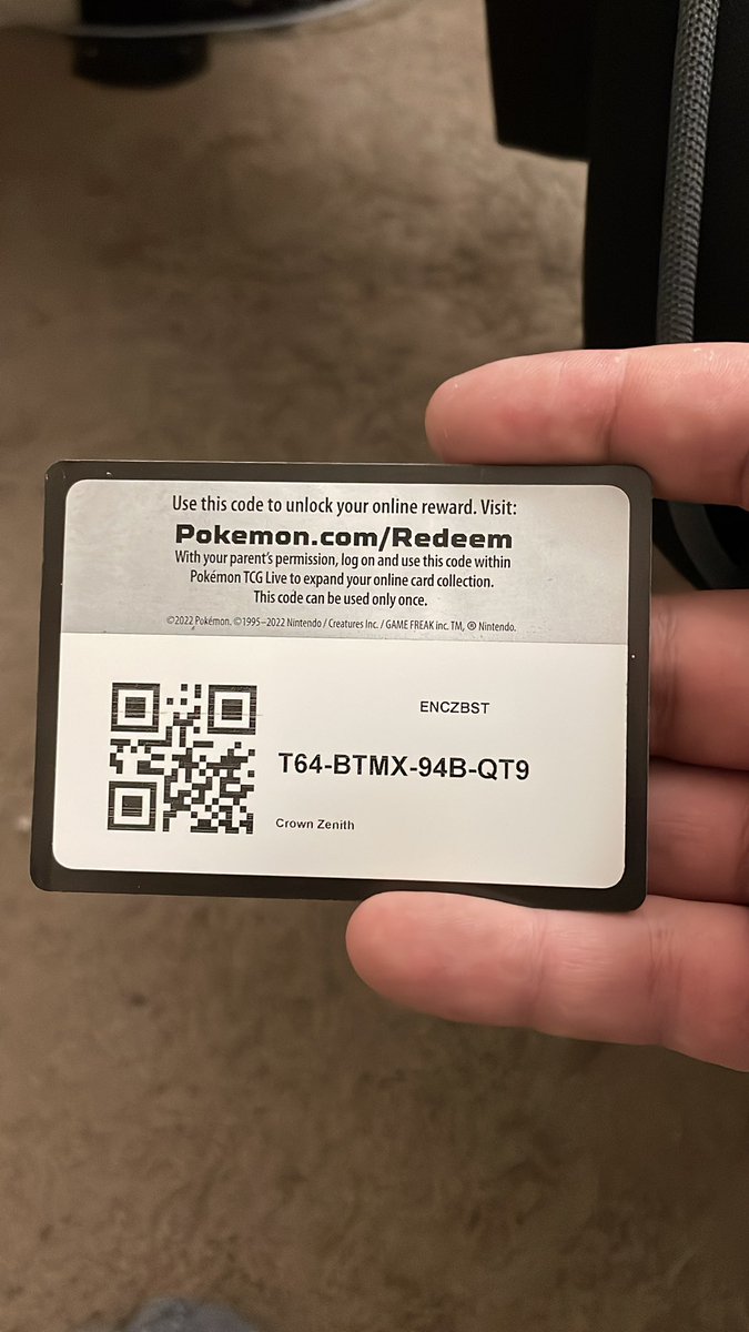 Haymaker_Hayes's tweet image. Alright, so to celebrate my launching of the YouTube channel I will give out 3  #CodeCard for #PokemonTCG