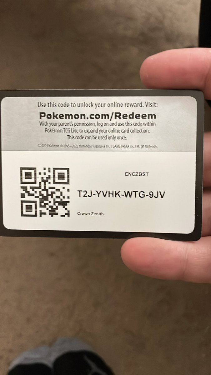 Haymaker_Hayes's tweet image. Alright, so to celebrate my launching of the YouTube channel I will give out 3  #CodeCard for #PokemonTCG