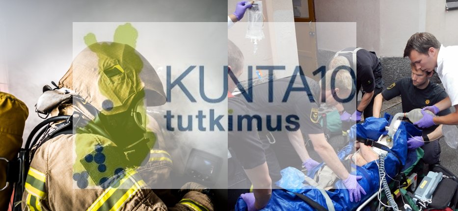 taisto_hakala's tweet photo. #Kunta10 tulosten analysointi käynnissä. Omat yksiköt, #Käpylä ja #Malmi #pelastusasema, parantaneet tulosta ~20%. Erittäin kova, kun huomioi, että se sisältää mm koronan kuormitukset. Tuloksen ovat tehneet asemien henkilöstö ja niiden esihenkilöt. #pelastuslaitos #Helsinki https://t.co/tnUq96JOJF