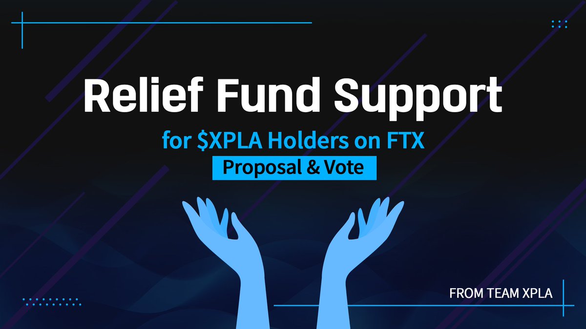 CONX (ⓧ.ⓧ) tweet media