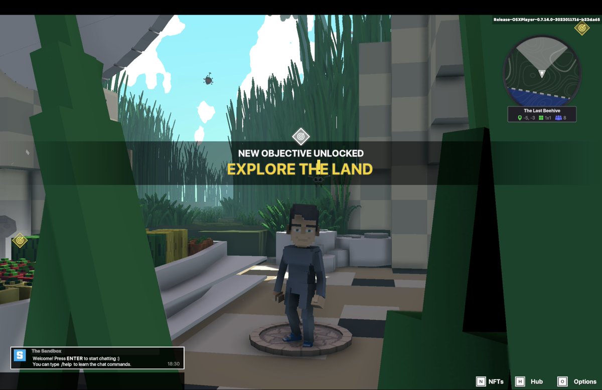 Bimir Maski tweet media