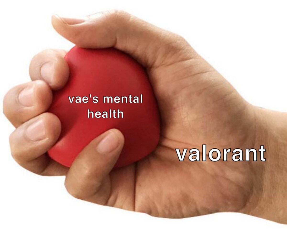 ᴠᴀᴇ tweet media