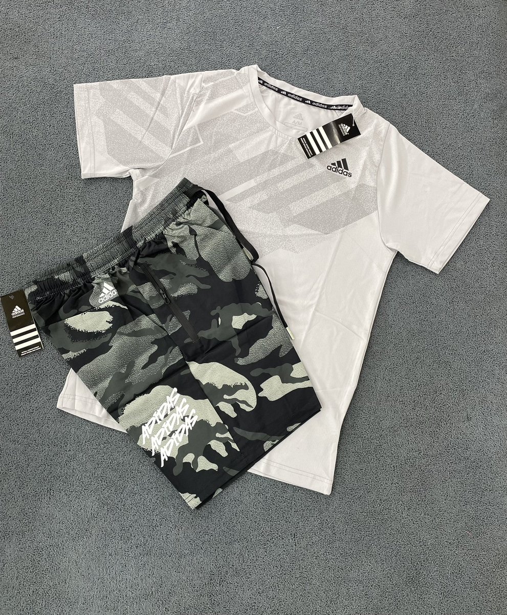 Euactivewears's tweet photo. Now Available in Store 
Sizes: M-3XL
Price:20,000
Visit our website https://t.co/7UmdVrpHy1
Dm or Whatsapp 07043104135

Wike Naira Mumu Vote LP Deborah             So Tinubu INEC  Atiku Abubakar South East
Osinbajo Bauchi  Emefiele https://t.co/IppbG9BZNa