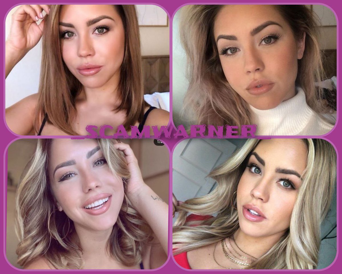 _scamwarner_ tweet media