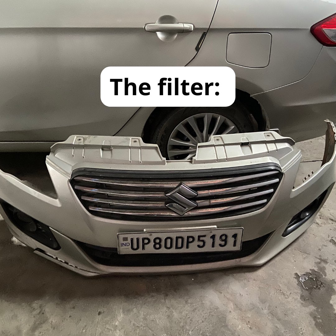 servizzy's tweet photo. Brought to you by servizzy’s very own garage!! 
.
#Corporate #corporatememes #relatable #relatablememes #car #cars #Trending #TrendingNow #servizzy #servizzyofficial #servizzymemes https://t.co/jdJrzOkivj