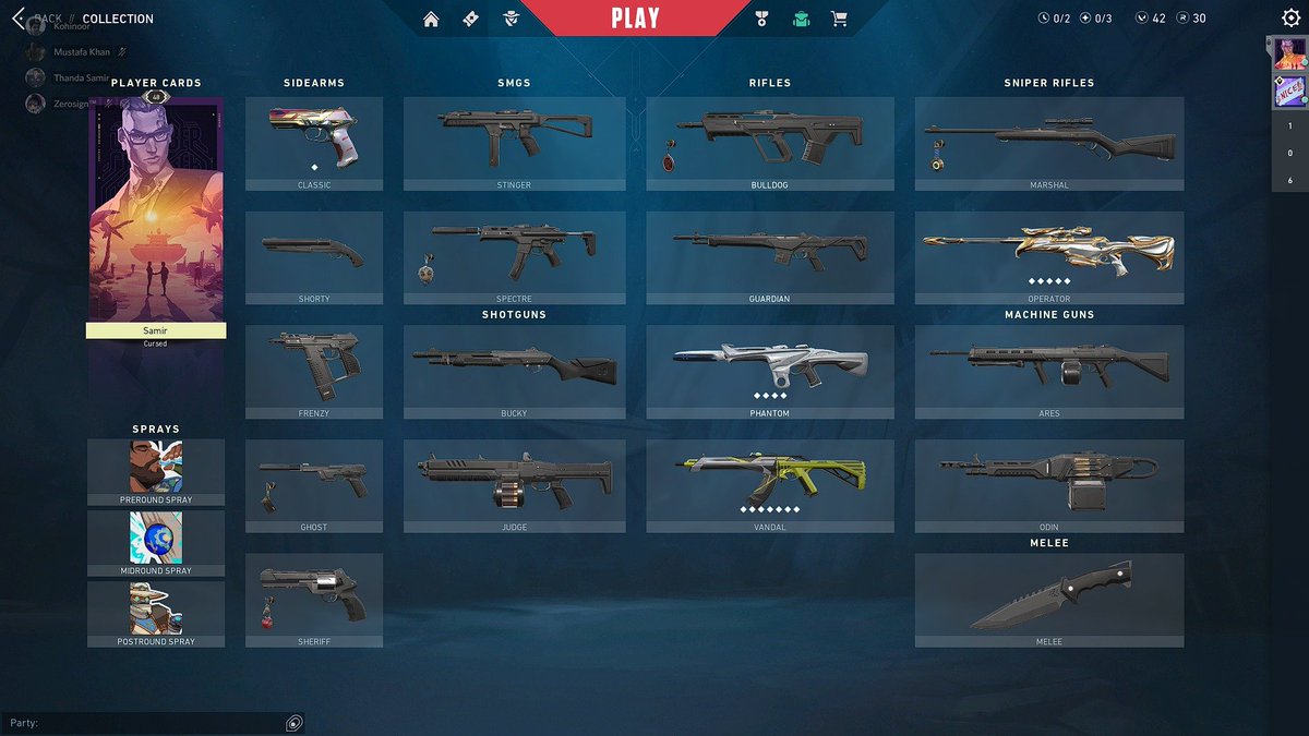 TundeMod's tweet image. Have this acc in 4k PKR DM if interested