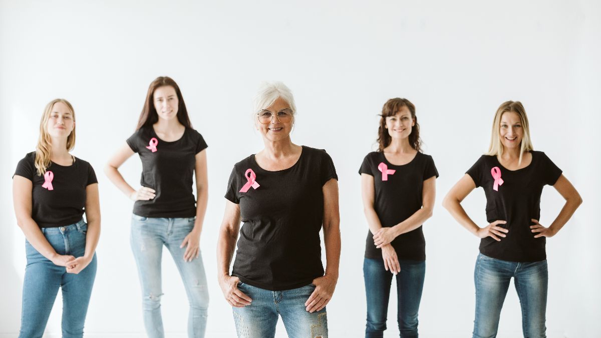 TarahWarren's tweet photo. Cancer in Oklahoma - https://t.co/7gPU583iKR https://t.co/jkQ8a5lBxJ