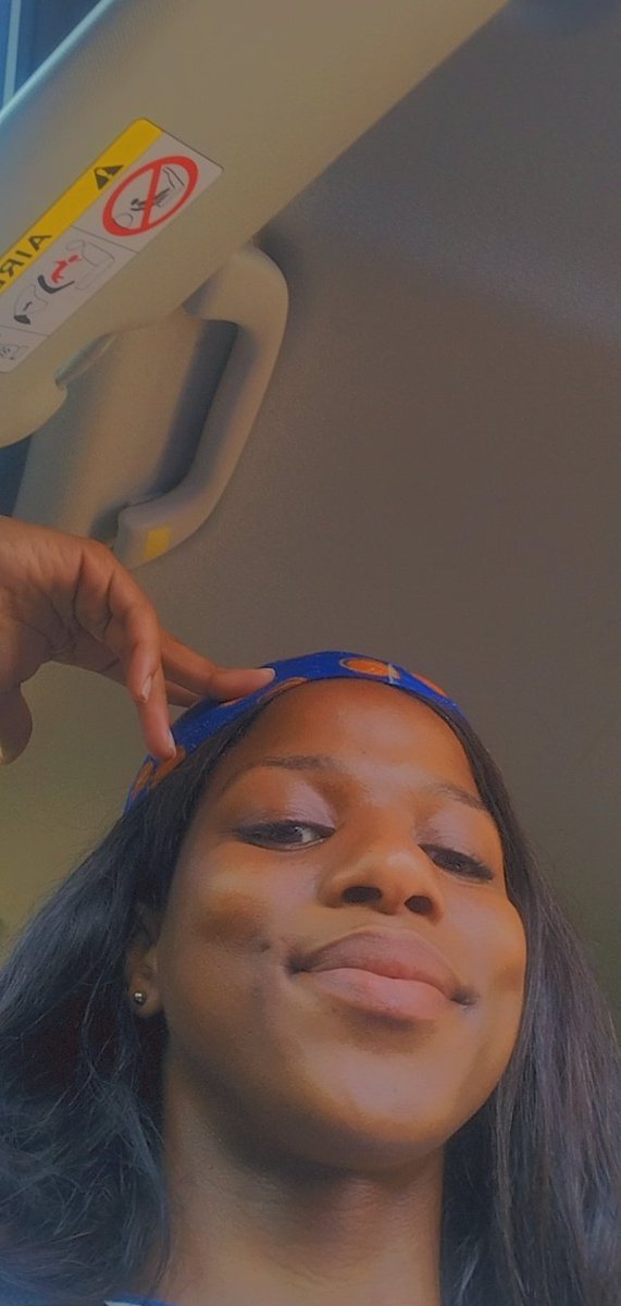 hobismiiles's tweet image. i get heaven to myself ❣️
#SASD #SArmyselcaday #sarmy 
@BTSPROJECTRSA