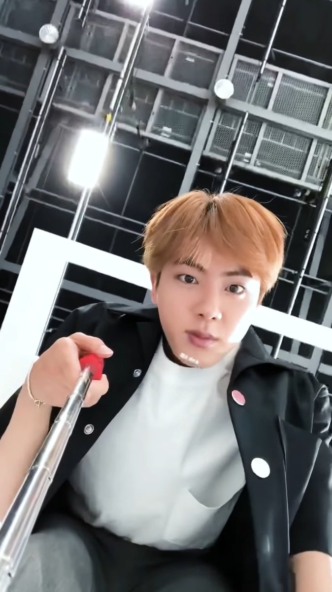 hobismiiles's tweet image. i get heaven to myself ❣️
#SASD #SArmyselcaday #sarmy 
@BTSPROJECTRSA