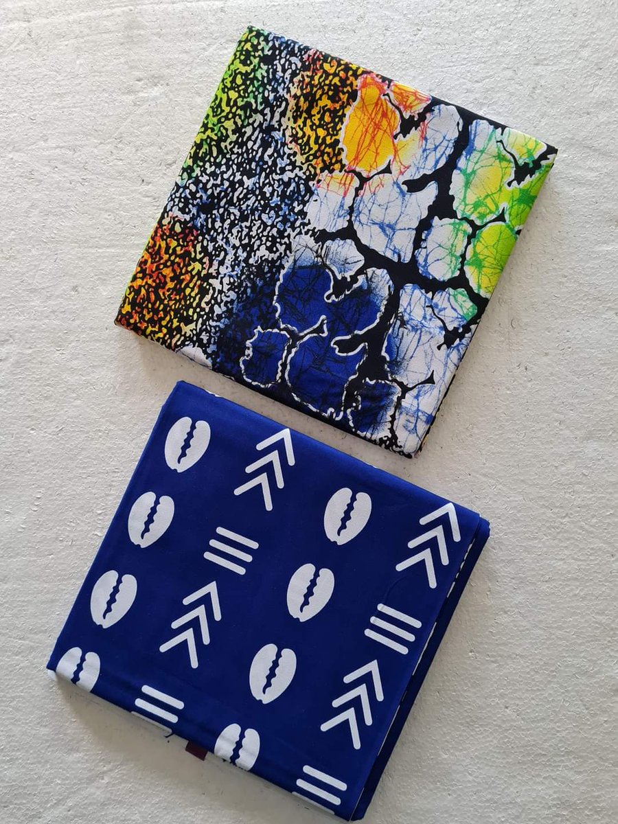 kitengefabrique's tweet photo. As you wait for #OscarNominations2023 #Oscars2023 #Oscars #OscarNoms  Check out our #Beautiful African Prints fabric #Kitenge. 100% #COTTON.No fading. Size.6 yards/5.55Metres. We #deliver #worldwide order via WhatsApp+254736986857
#FashionWeekparis #londonfashion #WWERaw https://t.co/k5mnQeEuWs