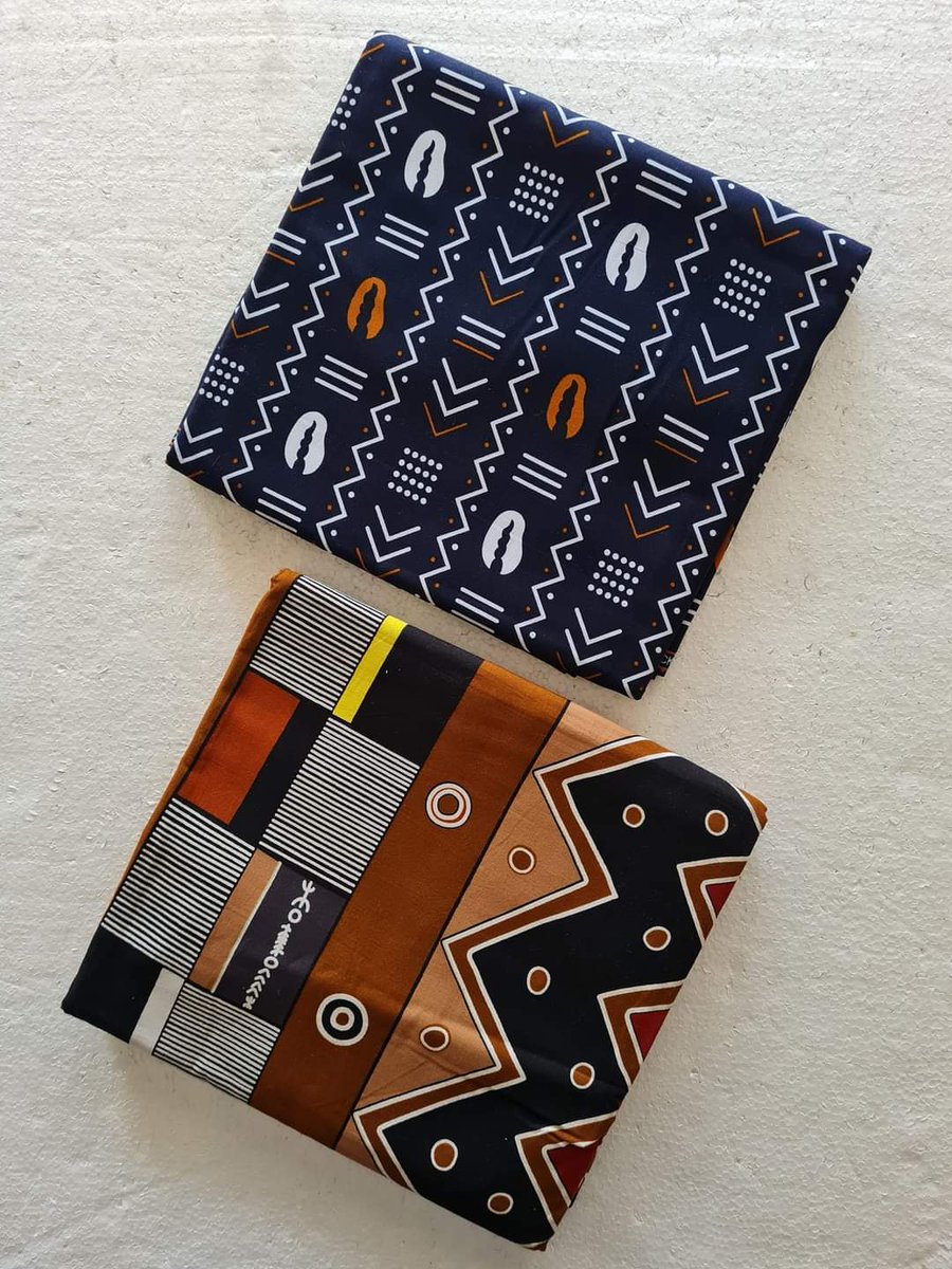 kitengefabrique's tweet photo. As you wait for #OscarNominations2023 #Oscars2023 #Oscars #OscarNoms  Check out our #Beautiful African Prints fabric #Kitenge. 100% #COTTON.No fading. Size.6 yards/5.55Metres. We #deliver #worldwide order via WhatsApp+254736986857
#FashionWeekparis #londonfashion #WWERaw https://t.co/k5mnQeEuWs