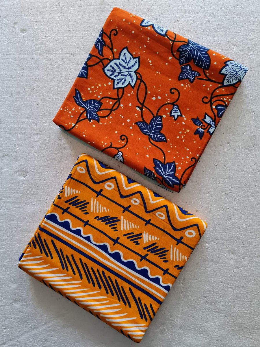 kitengefabrique's tweet photo. As you wait for #OscarNominations2023 #Oscars2023 #Oscars #OscarNoms  Check out our #Beautiful African Prints fabric #Kitenge. 100% #COTTON.No fading. Size.6 yards/5.55Metres. We #deliver #worldwide order via WhatsApp+254736986857
#FashionWeekparis #londonfashion #WWERaw https://t.co/k5mnQeEuWs