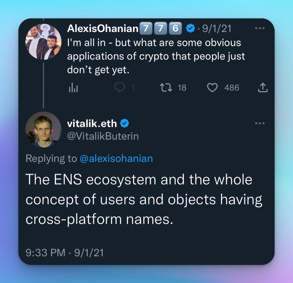 dr3a_eth's tweet image. 