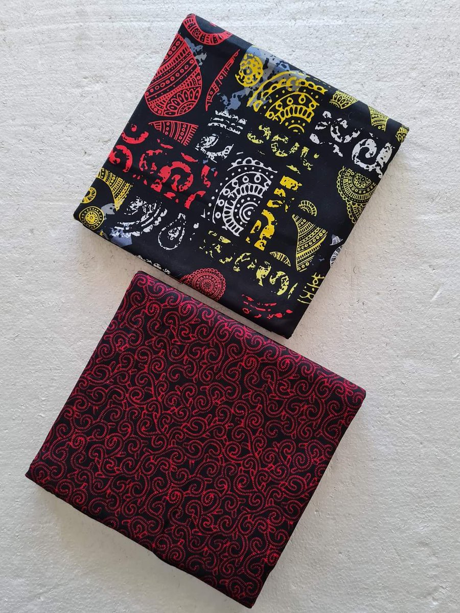 kitengefabrique's tweet photo. As you wait for #OscarNominations2023 #Oscars2023 #Oscars #OscarNoms  Check out our #Beautiful African Prints fabric #Kitenge. 100% #COTTON.No fading. Size.6 yards/5.55Metres. We #deliver #worldwide order via WhatsApp+254736986857
#FashionWeekparis #londonfashion #WWERaw https://t.co/4pK3tNw1Vm