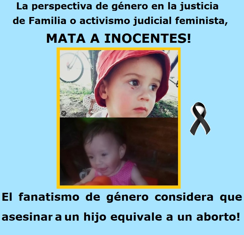 Hector Baima tweet media