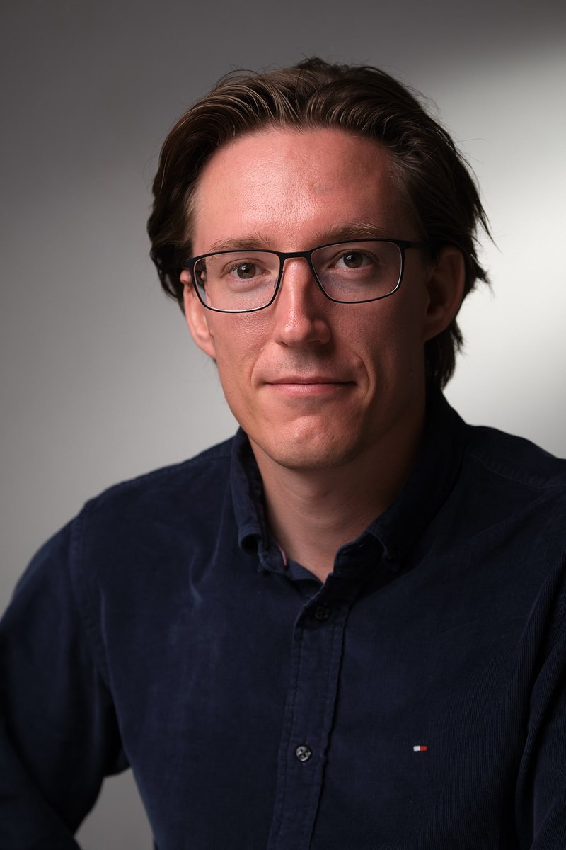 Economics_UCPH tweet media