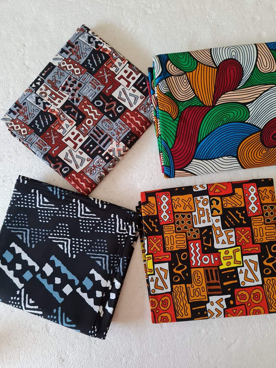 kitengefabrique's tweet photo. As you wait for #OscarNominations2023 #Oscars2023 #Oscars #OscarNoms  Check out our #Beautiful African Prints fabric #Kitenge. 100% #COTTON.No fading. Size.6 yards/5.55Metres. We #deliver #worldwide order via WhatsApp+254736986857
#FashionWeekparis #londonfashion #WWERaw https://t.co/0a7Iyeawlf