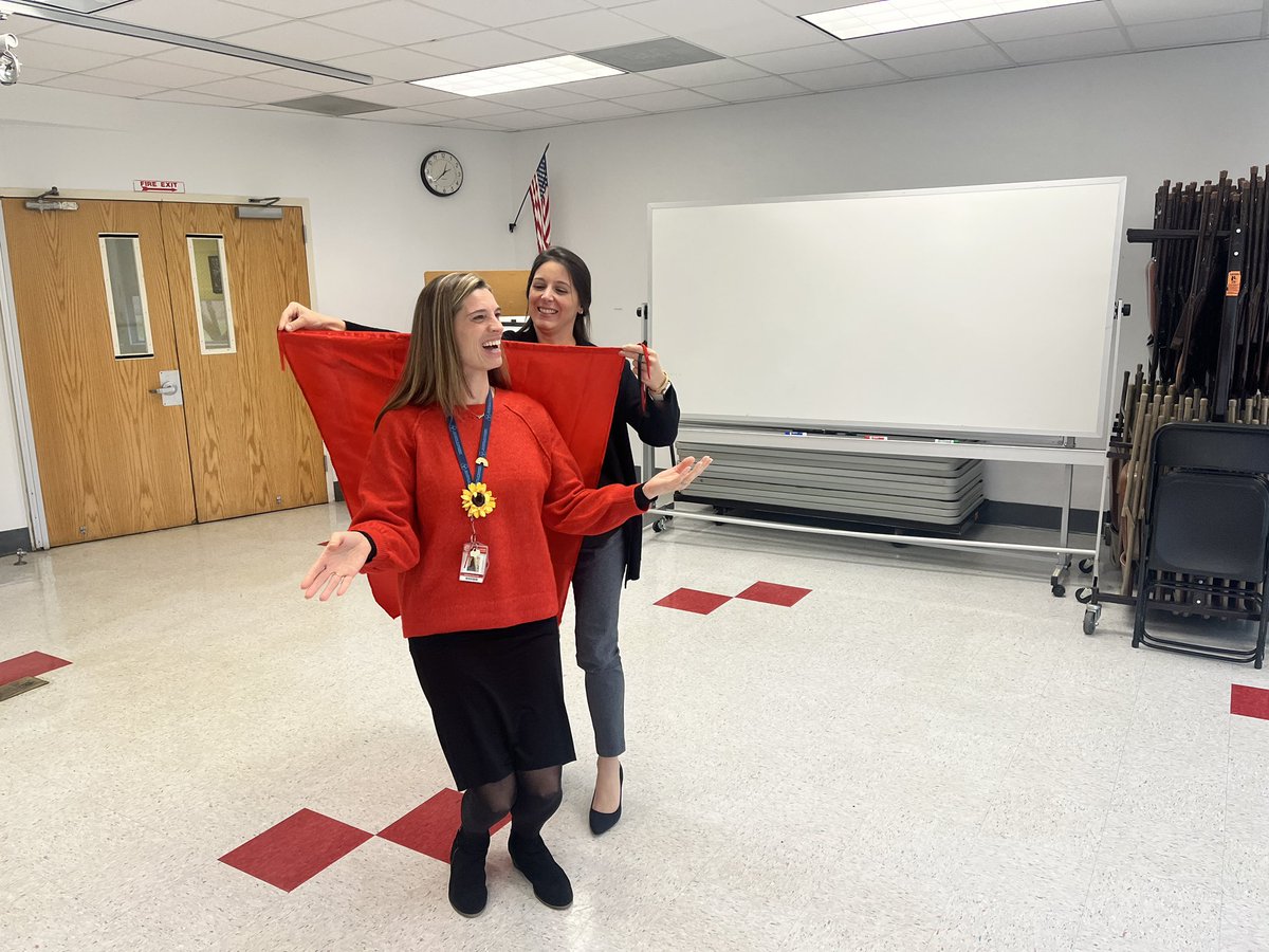 Ed Kemnitzer tweet media