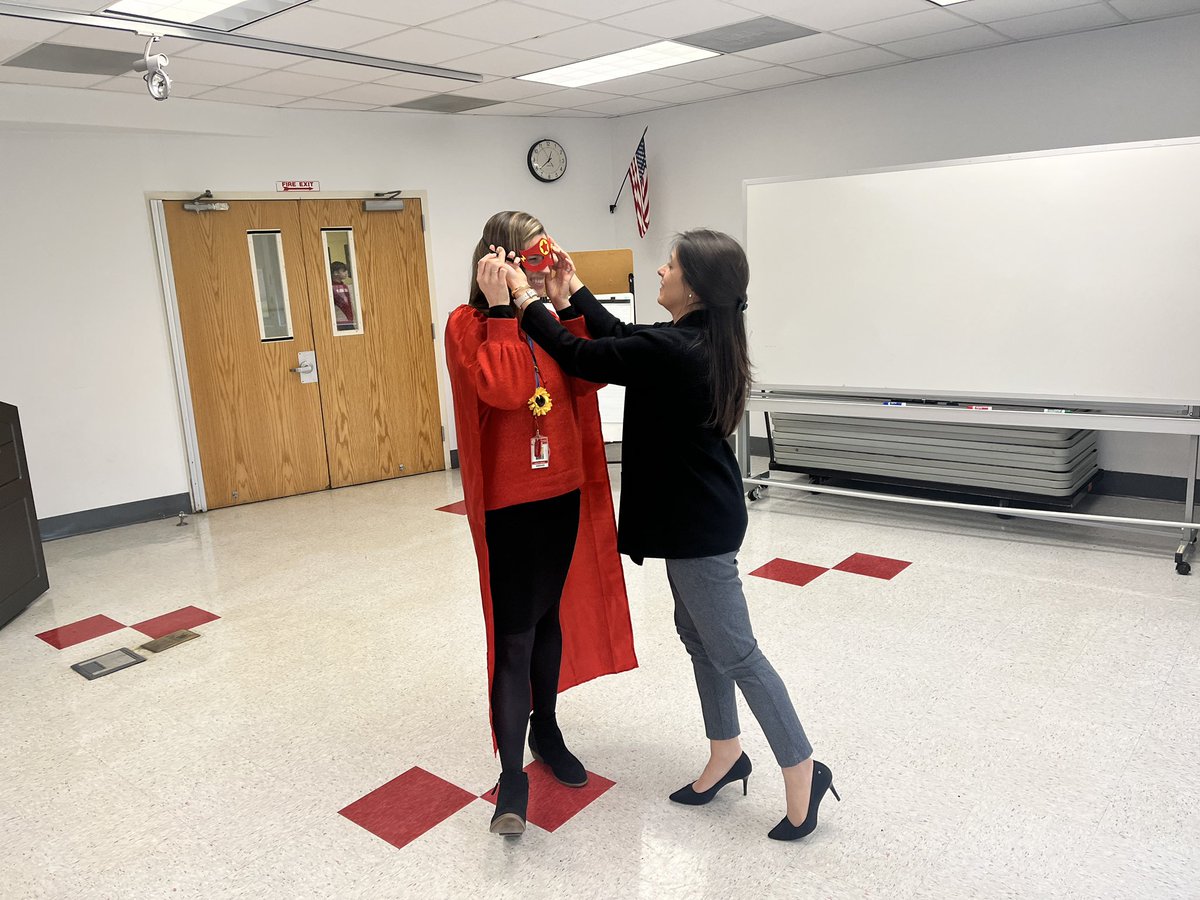 Ed Kemnitzer tweet media