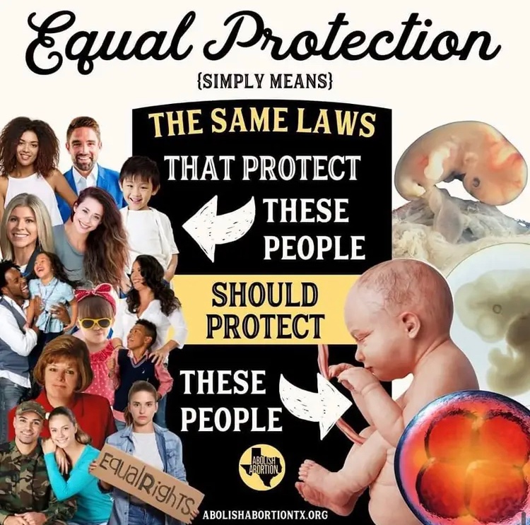 LungaMsii's tweet image. 