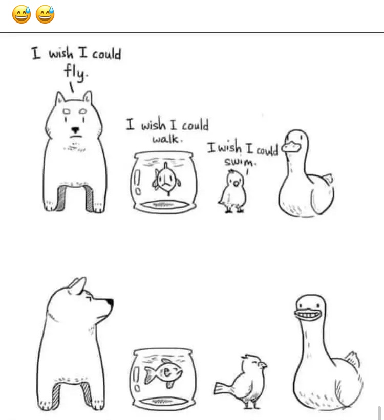 LungaMsii's tweet image. 